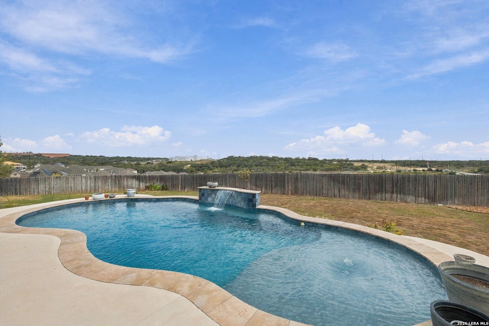 14407 Camperdown San Antonio TX 78245
