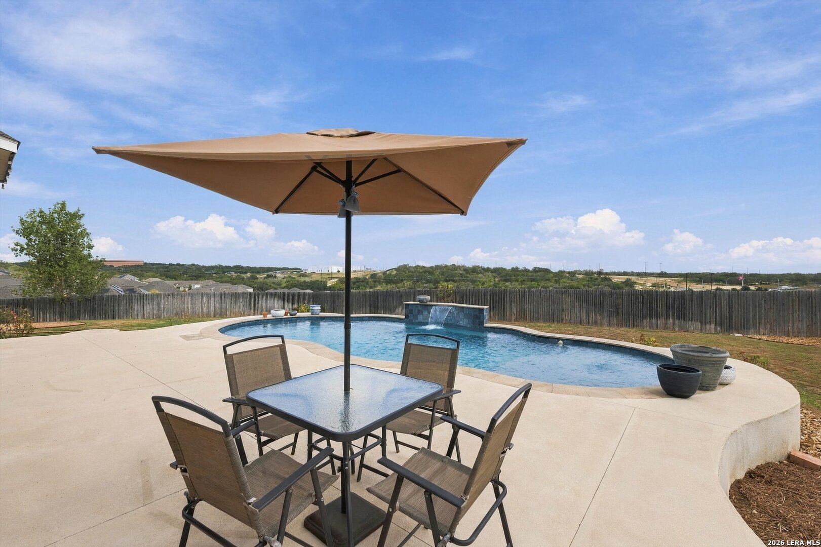 14407 Camperdown San Antonio TX 78245