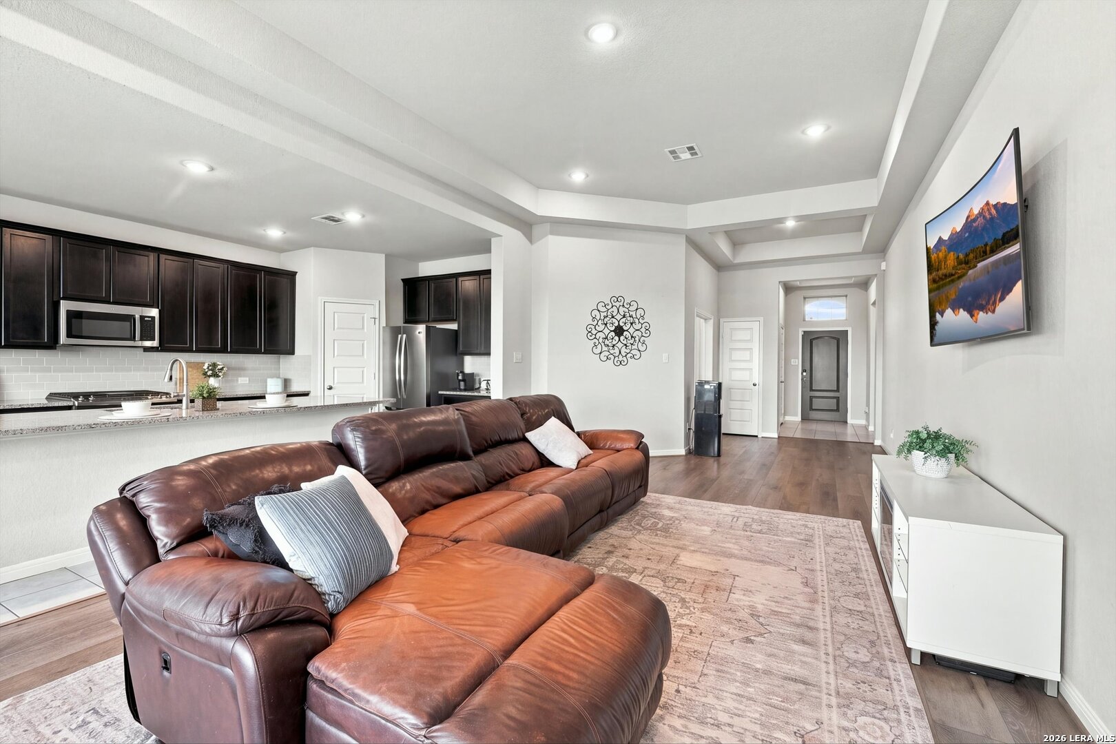 14407 Camperdown San Antonio TX 78245