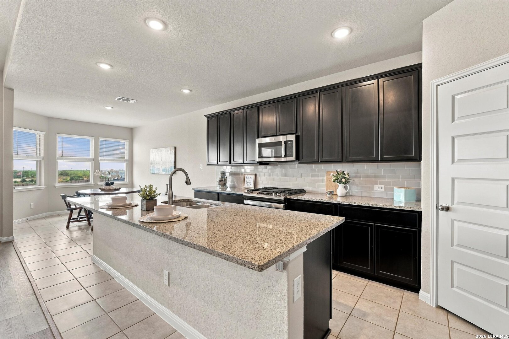 14407 Camperdown San Antonio TX 78245