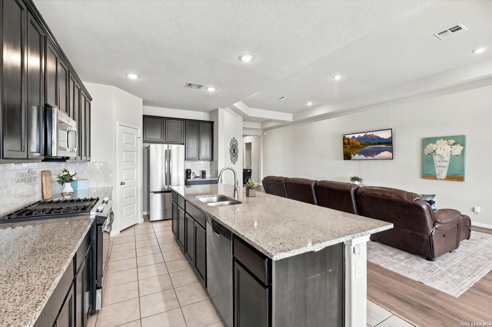14407 Camperdown San Antonio TX 78245