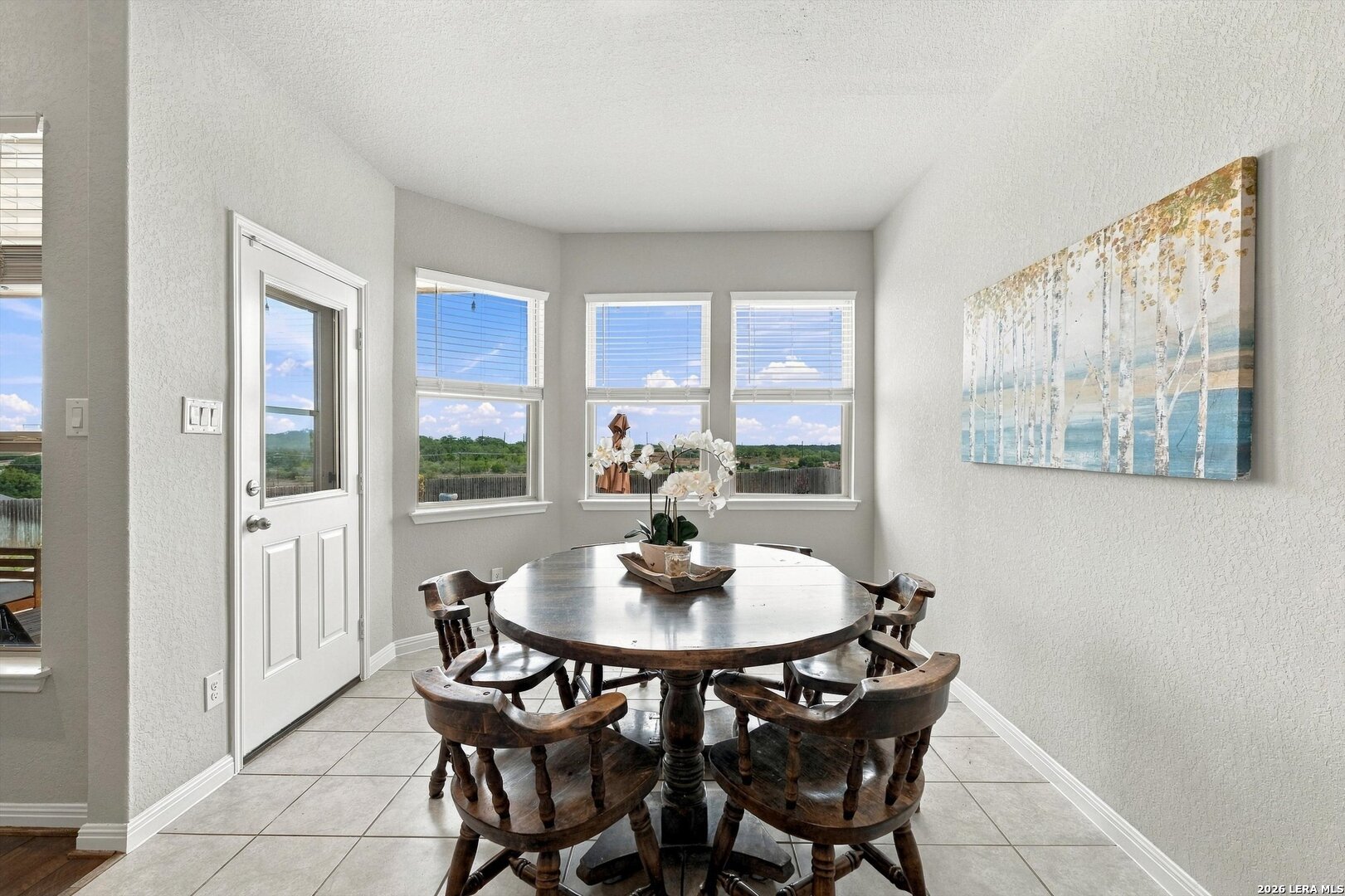 14407 Camperdown San Antonio TX 78245