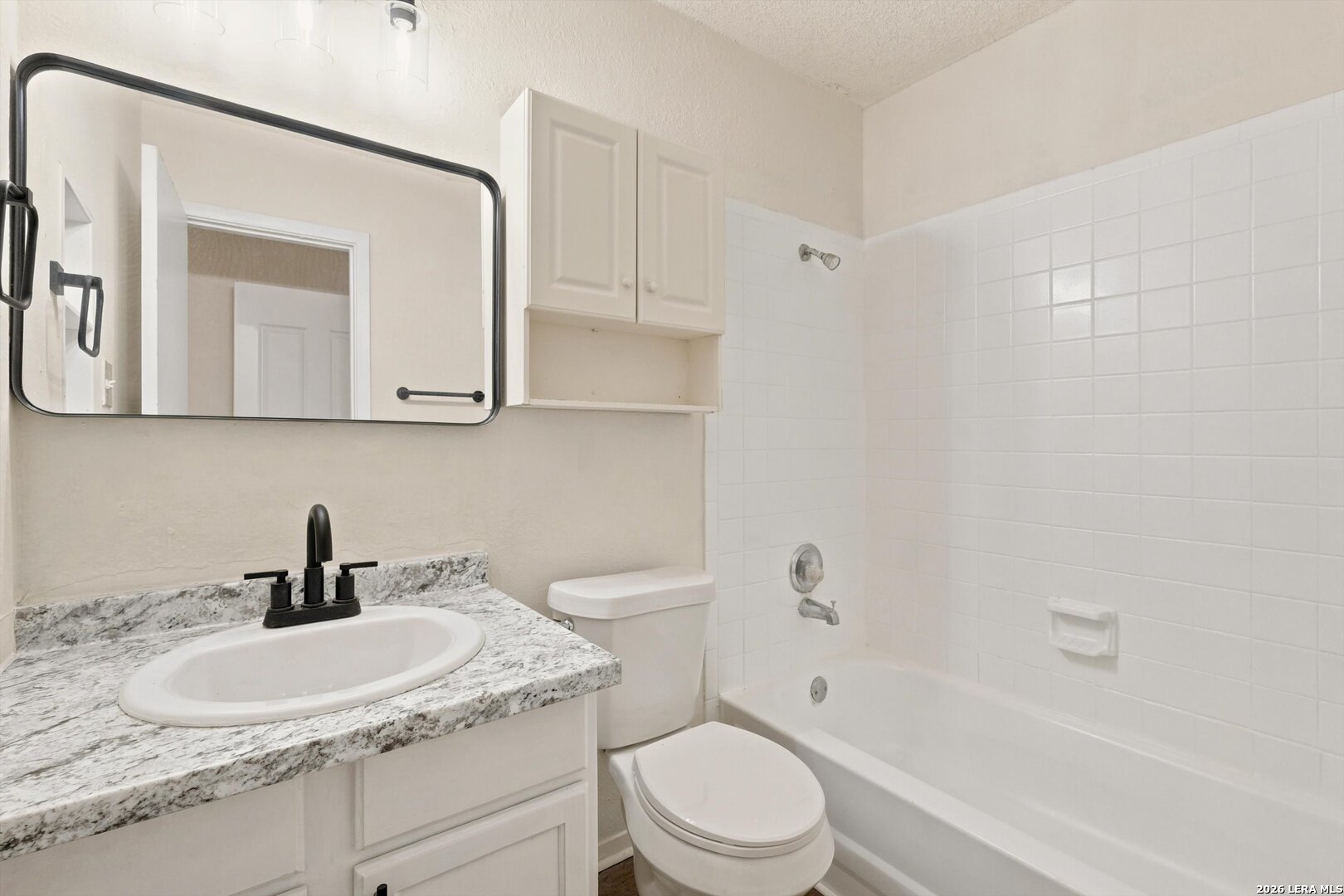 9307 Bendell San Antonio TX 78250