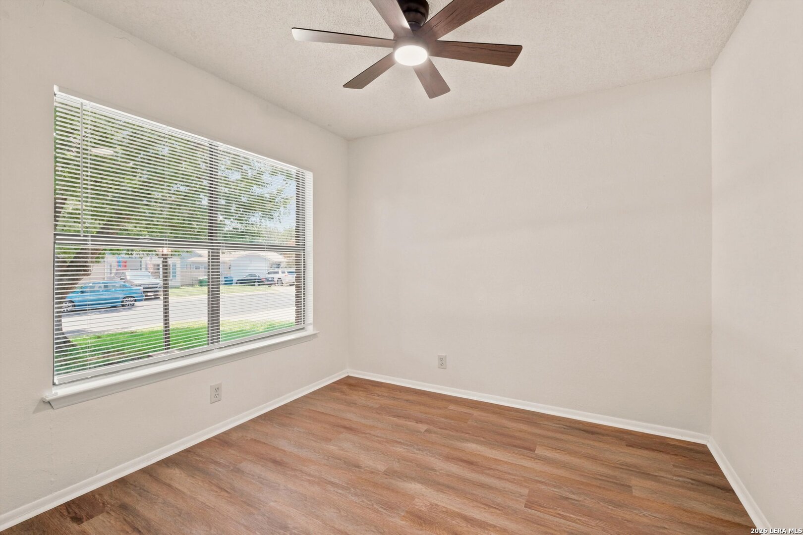 9307 Bendell San Antonio TX 78250