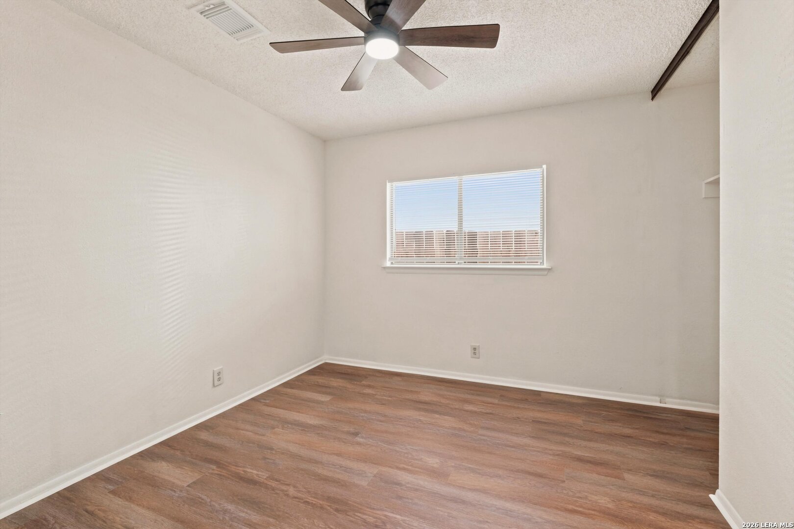 9307 Bendell San Antonio TX 78250