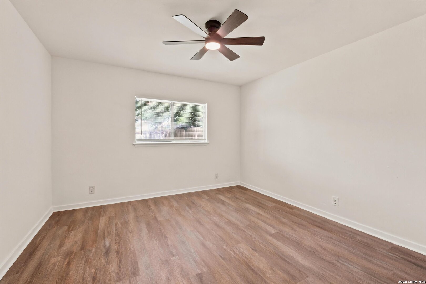 9307 Bendell San Antonio TX 78250