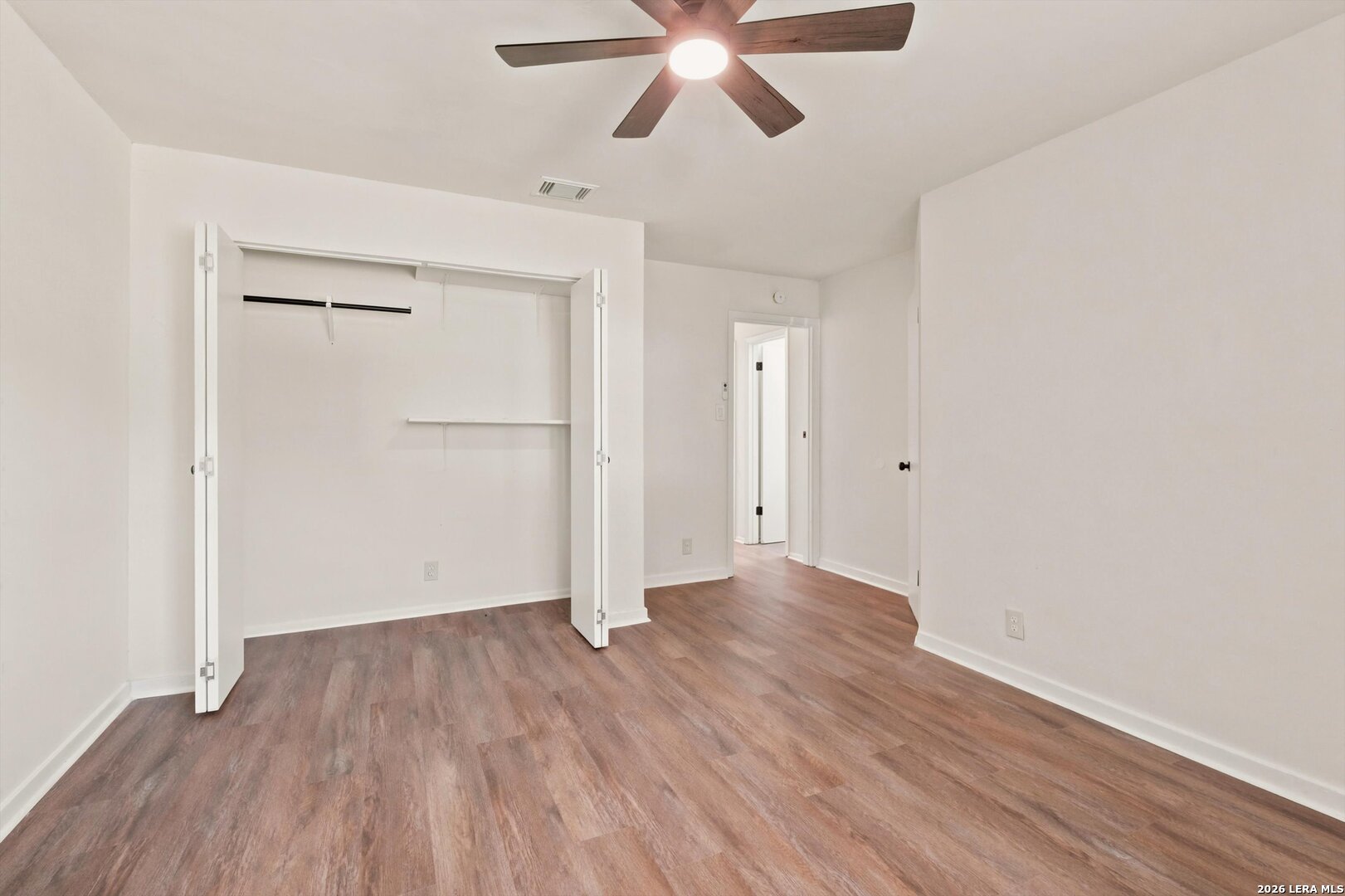 9307 Bendell San Antonio TX 78250