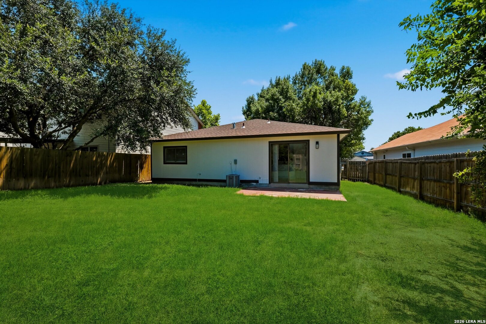 9307 Bendell San Antonio TX 78250