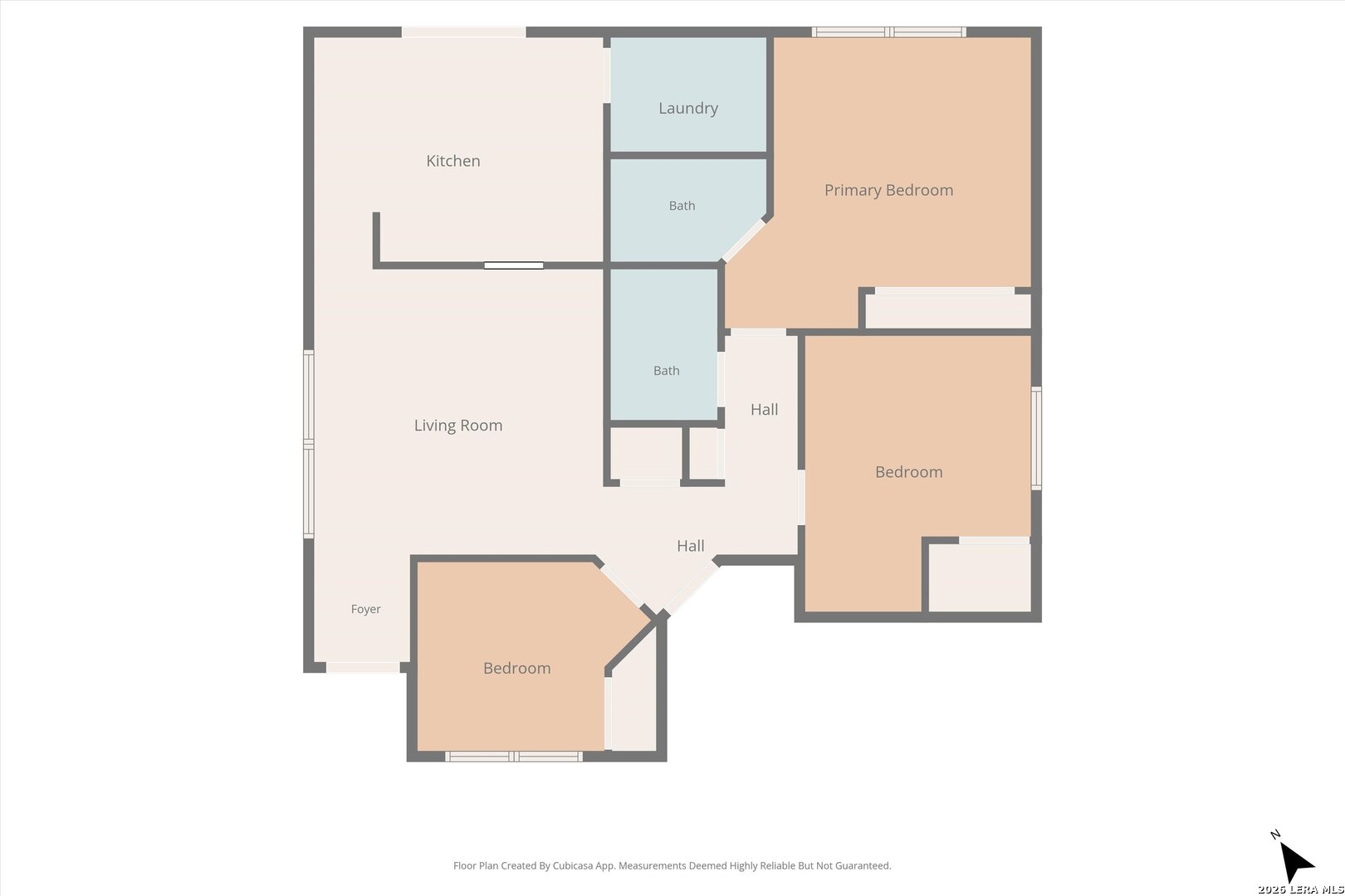 9307 Bendell San Antonio TX 78250