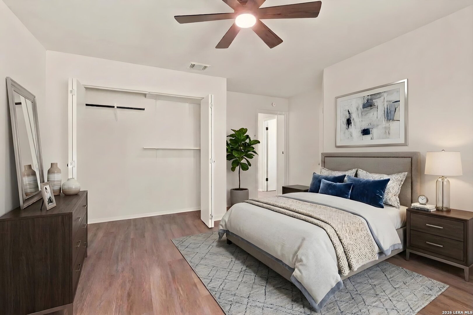 9307 Bendell San Antonio TX 78250