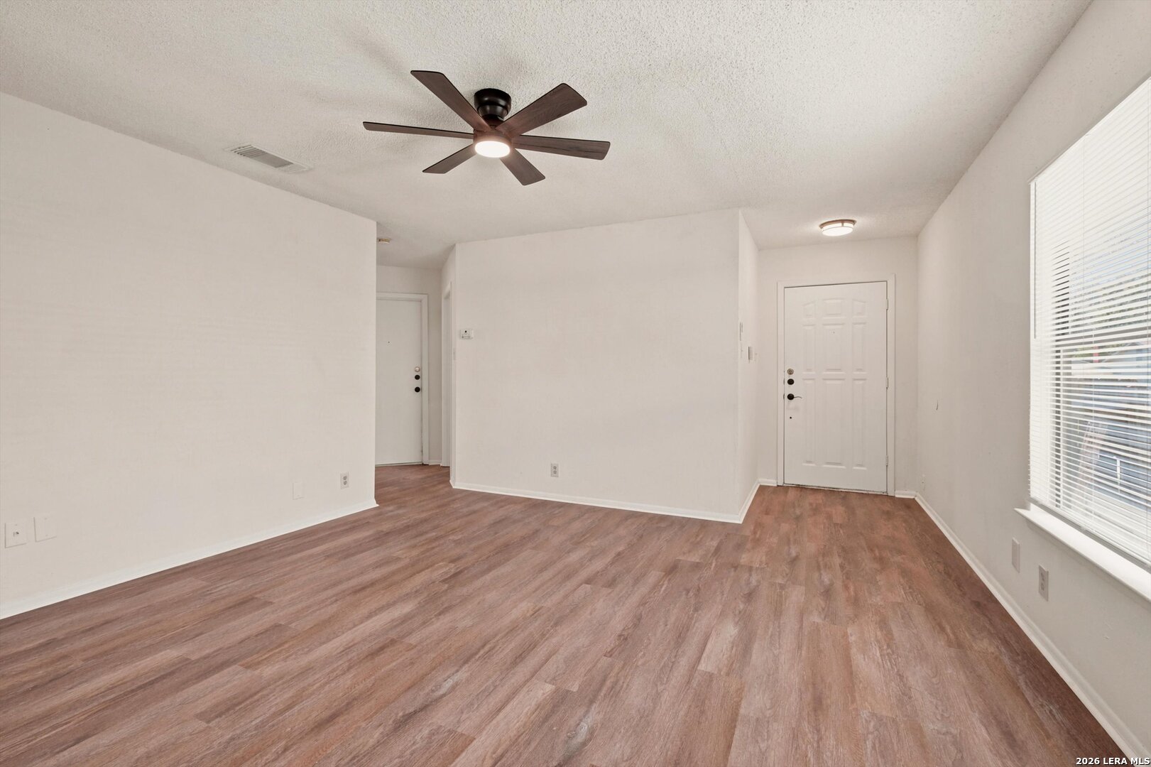9307 Bendell San Antonio TX 78250