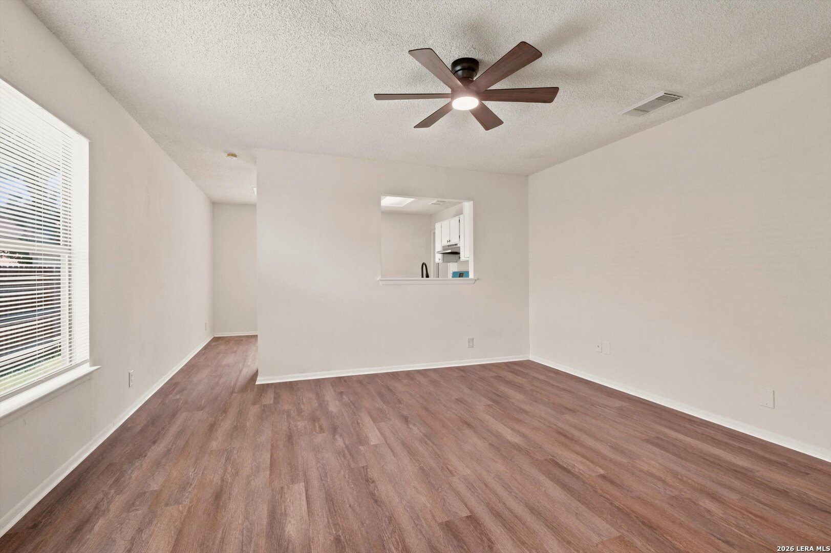 9307 Bendell San Antonio TX 78250
