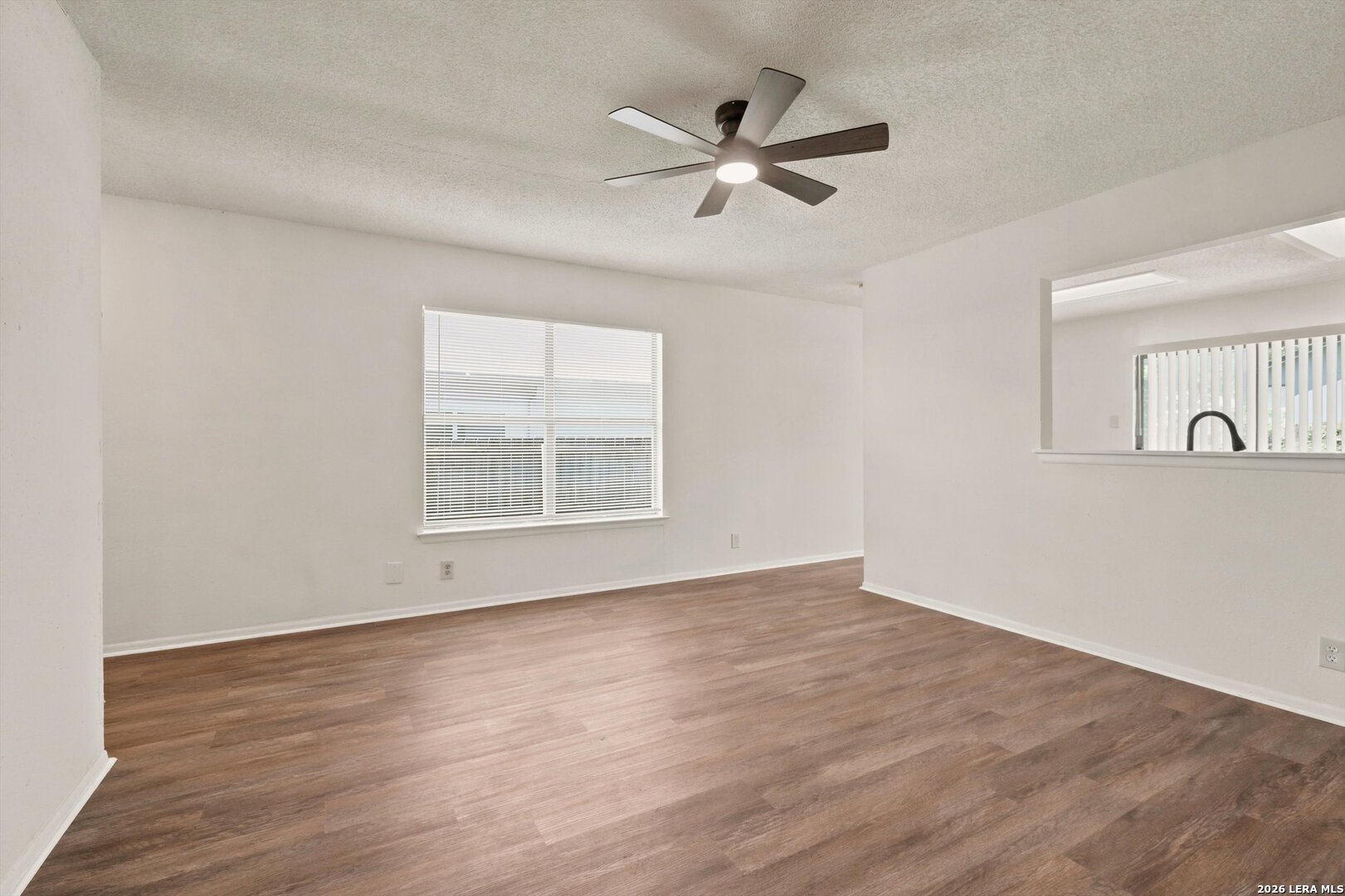 9307 Bendell San Antonio TX 78250