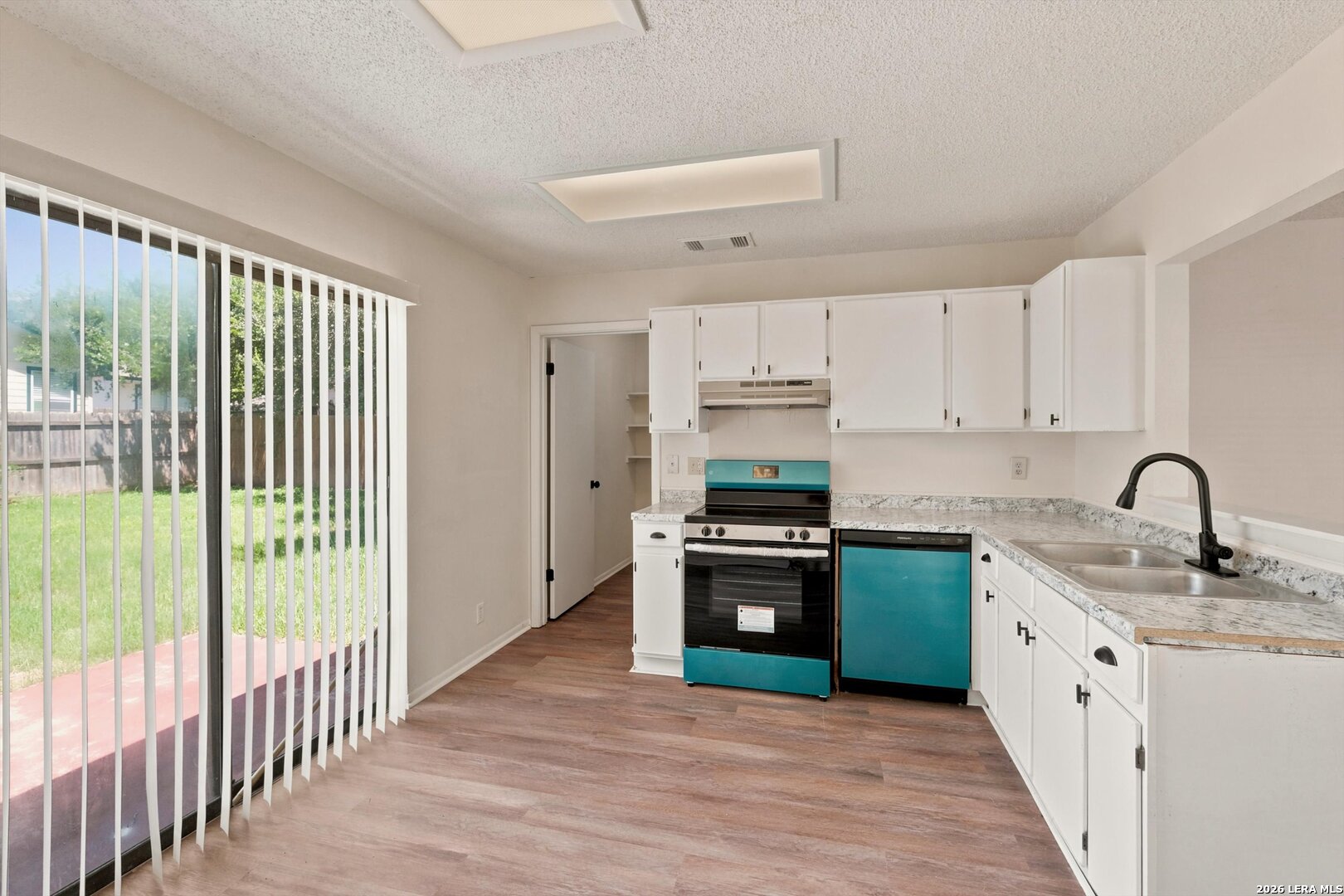 9307 Bendell San Antonio TX 78250
