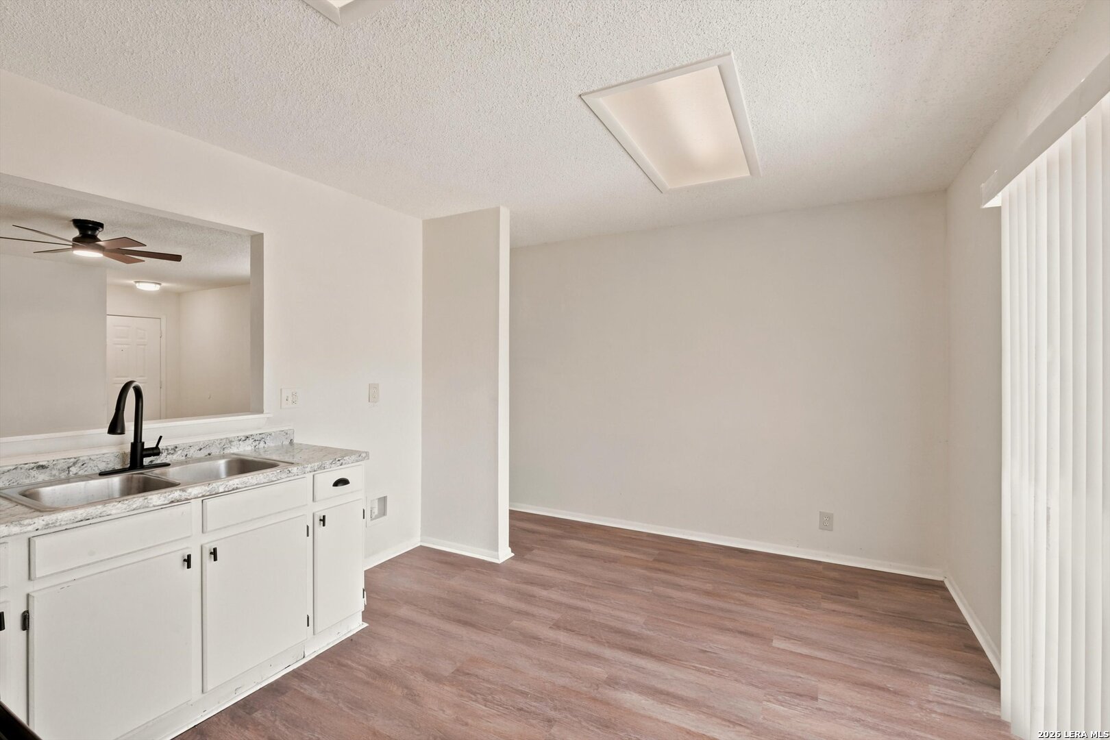 9307 Bendell San Antonio TX 78250