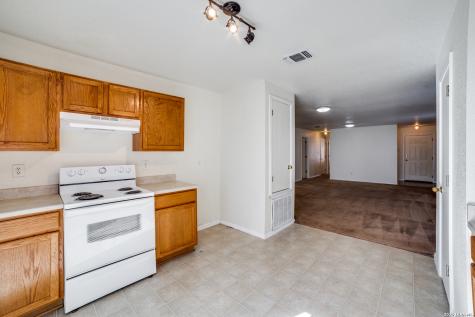 9734 Crescent Moon San Antonio TX 78245