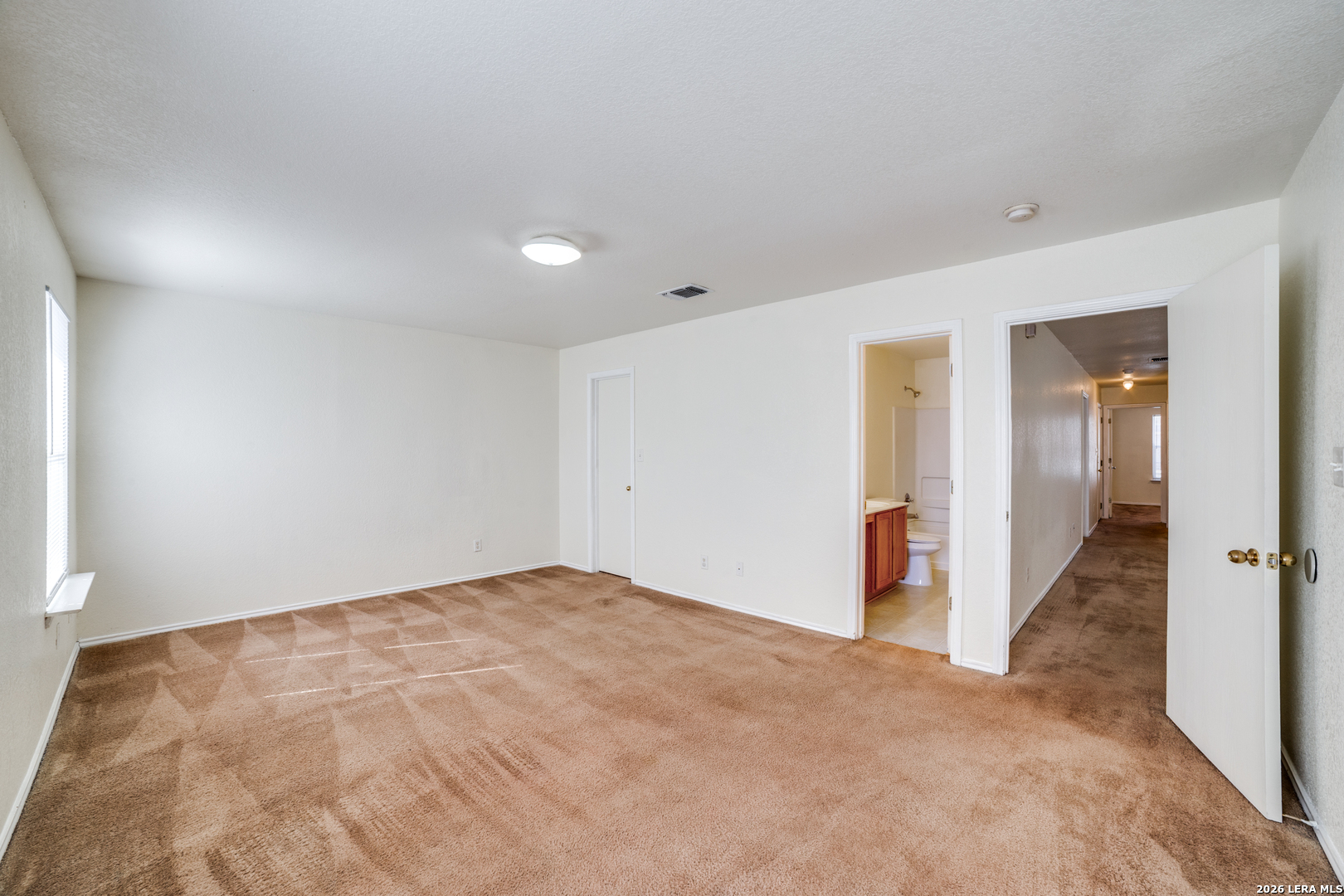 9734 Crescent Moon San Antonio TX 78245