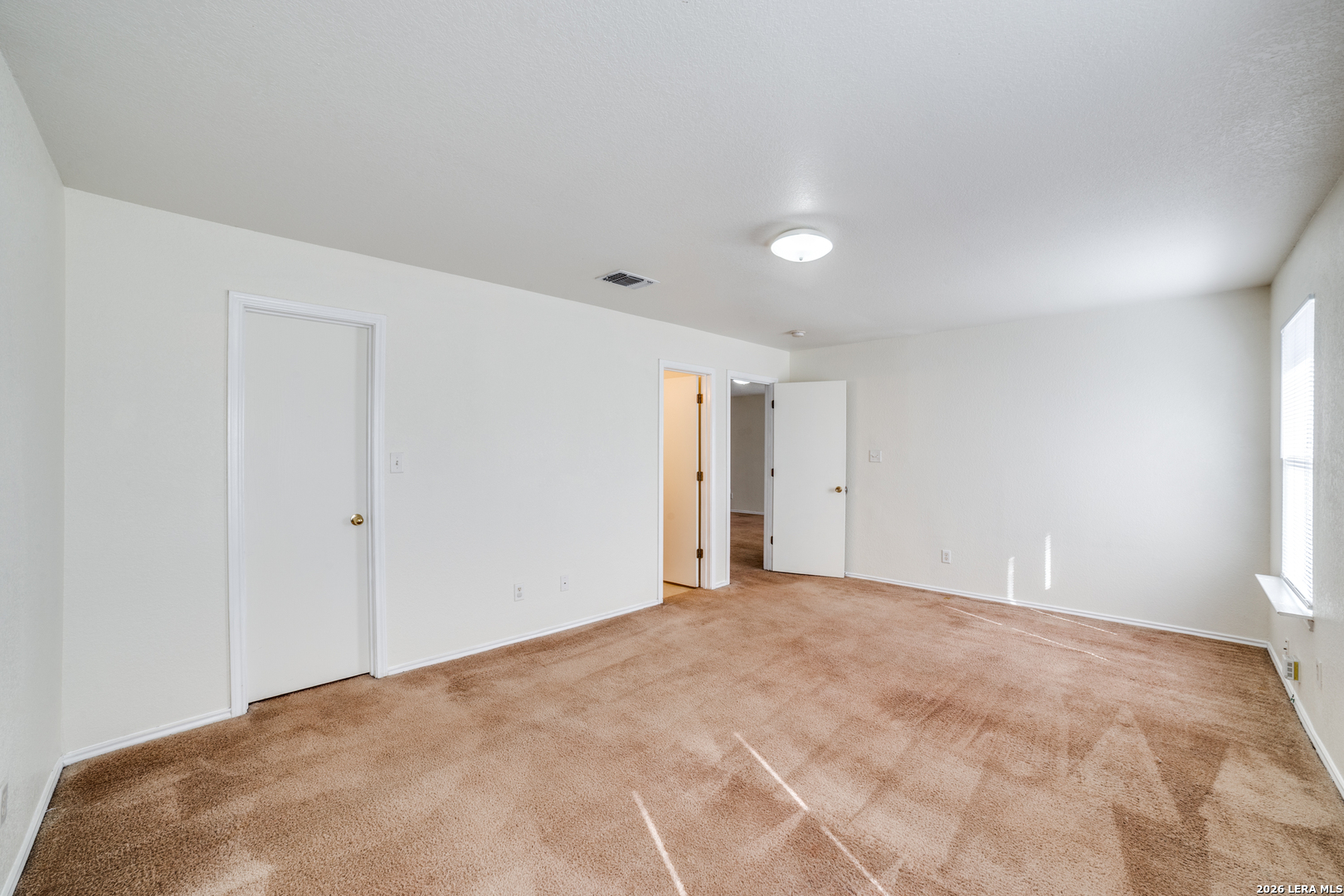 9734 Crescent Moon San Antonio TX 78245
