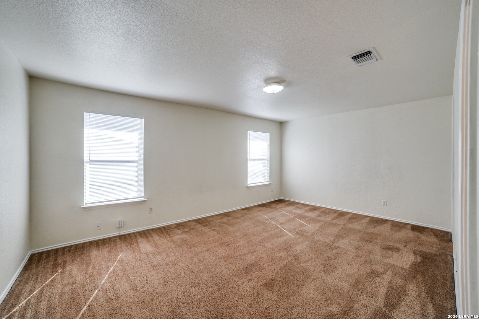 9734 Crescent Moon San Antonio TX 78245
