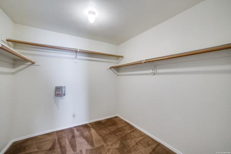 9734 Crescent Moon San Antonio TX 78245