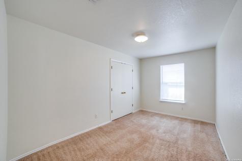 9734 Crescent Moon San Antonio TX 78245