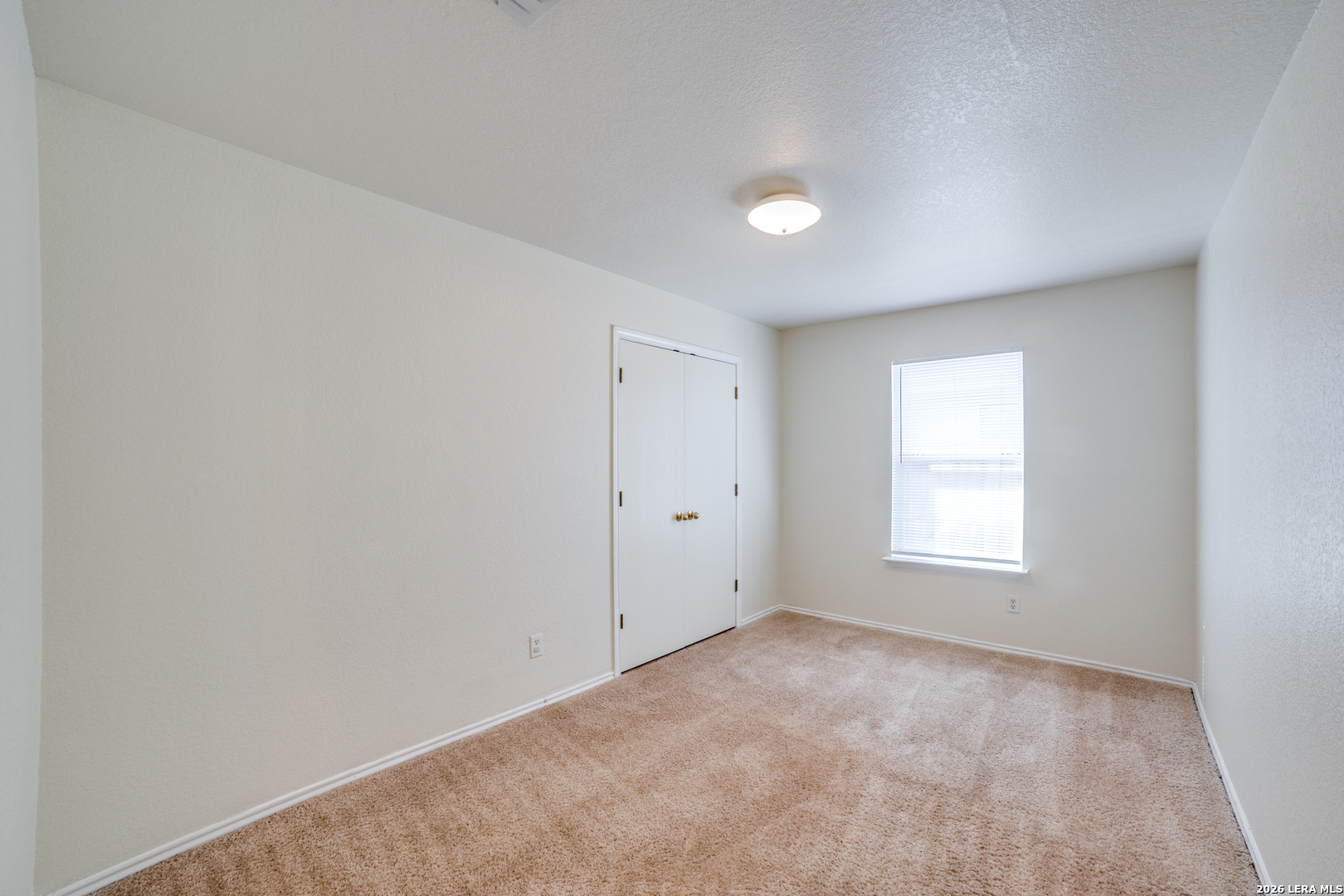 9734 Crescent Moon San Antonio TX 78245
