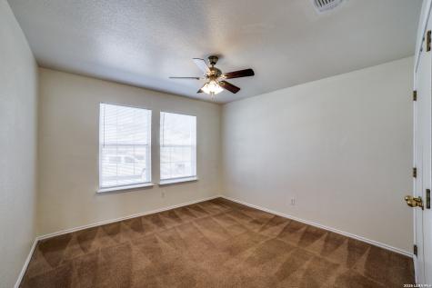 9734 Crescent Moon San Antonio TX 78245