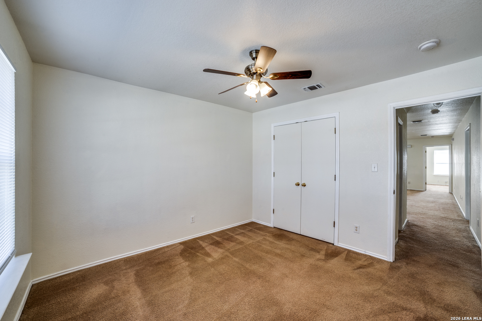 9734 Crescent Moon San Antonio TX 78245