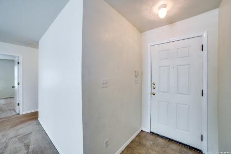 9734 Crescent Moon San Antonio TX 78245
