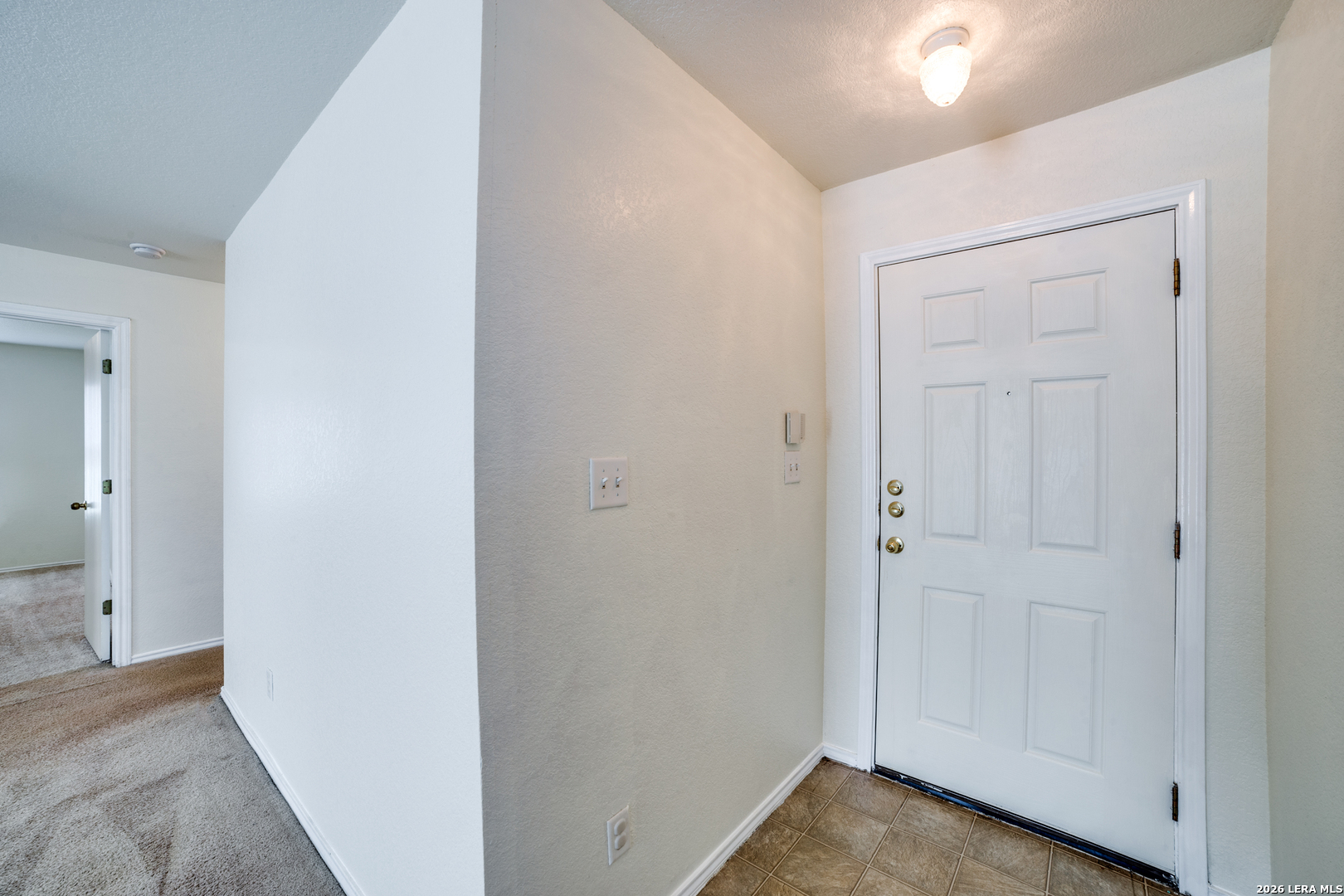 9734 Crescent Moon San Antonio TX 78245