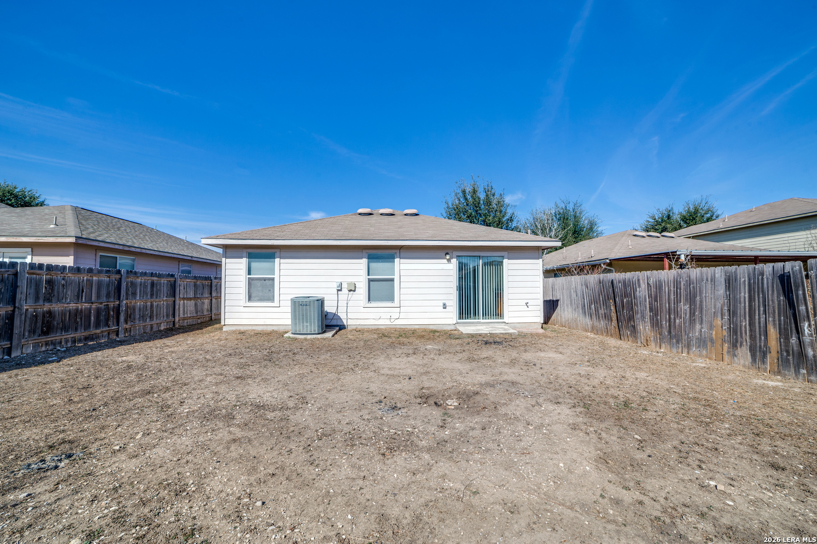 9734 Crescent Moon San Antonio TX 78245