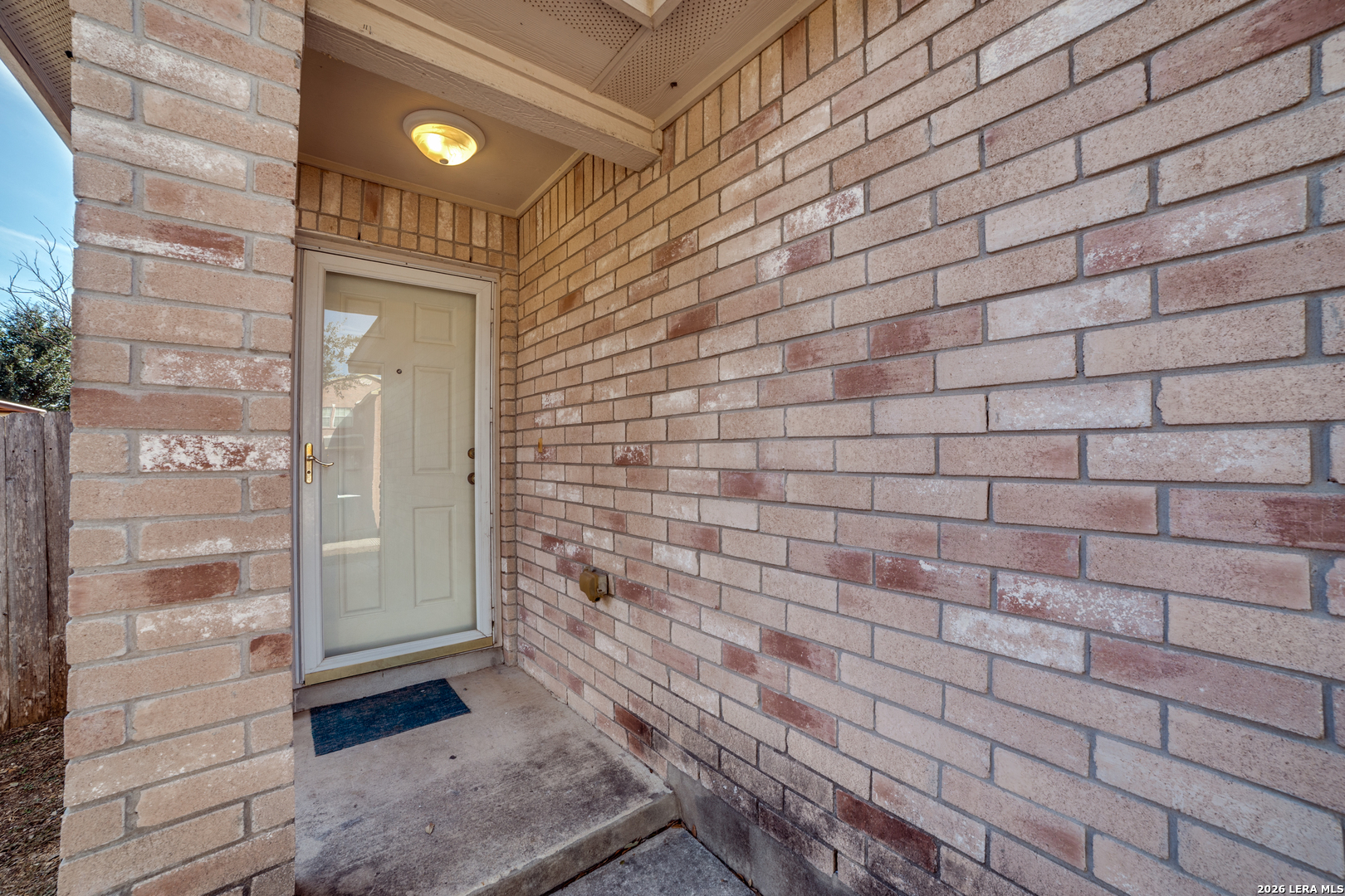 9734 Crescent Moon San Antonio TX 78245
