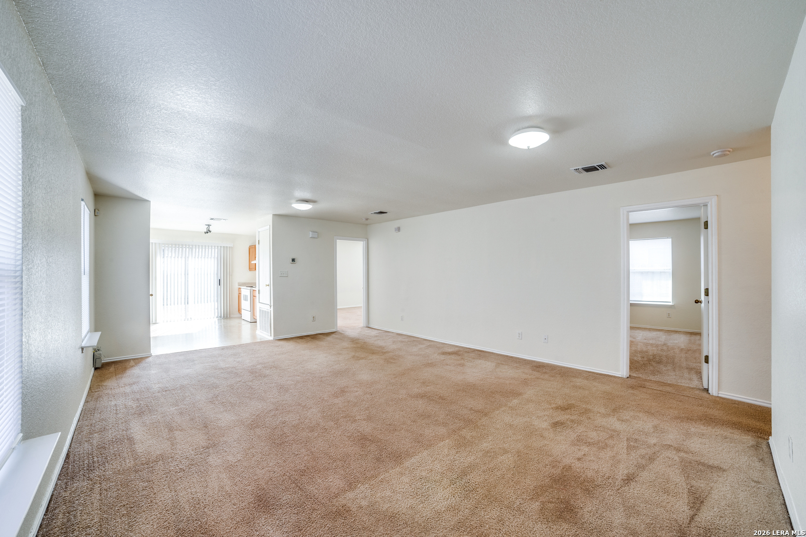 9734 Crescent Moon San Antonio TX 78245