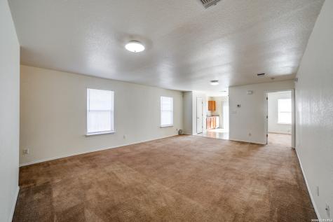 9734 Crescent Moon San Antonio TX 78245