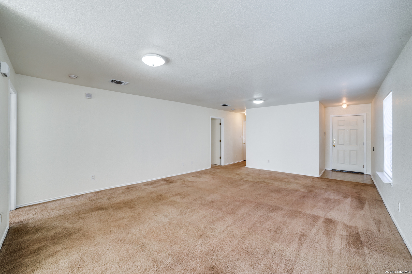 9734 Crescent Moon San Antonio TX 78245