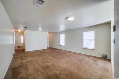 9734 Crescent Moon San Antonio TX 78245