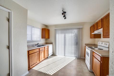 9734 Crescent Moon San Antonio TX 78245
