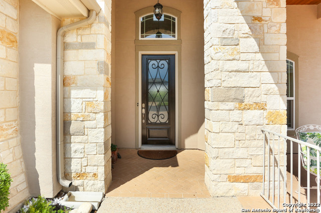30223 Cibolo Run Fair Oaks Ranch TX 78015