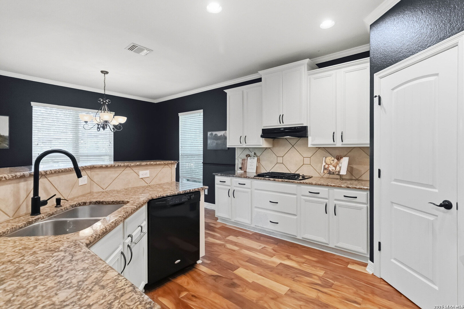 12423 Stillwater Creek San Antonio TX 78254