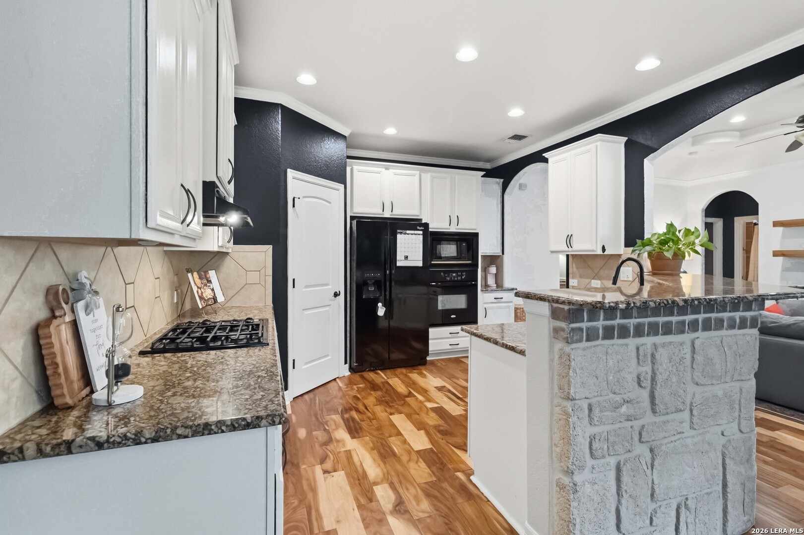 12423 Stillwater Creek San Antonio TX 78254