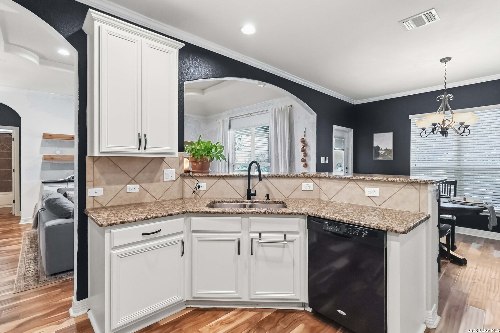 12423 Stillwater Creek San Antonio TX 78254