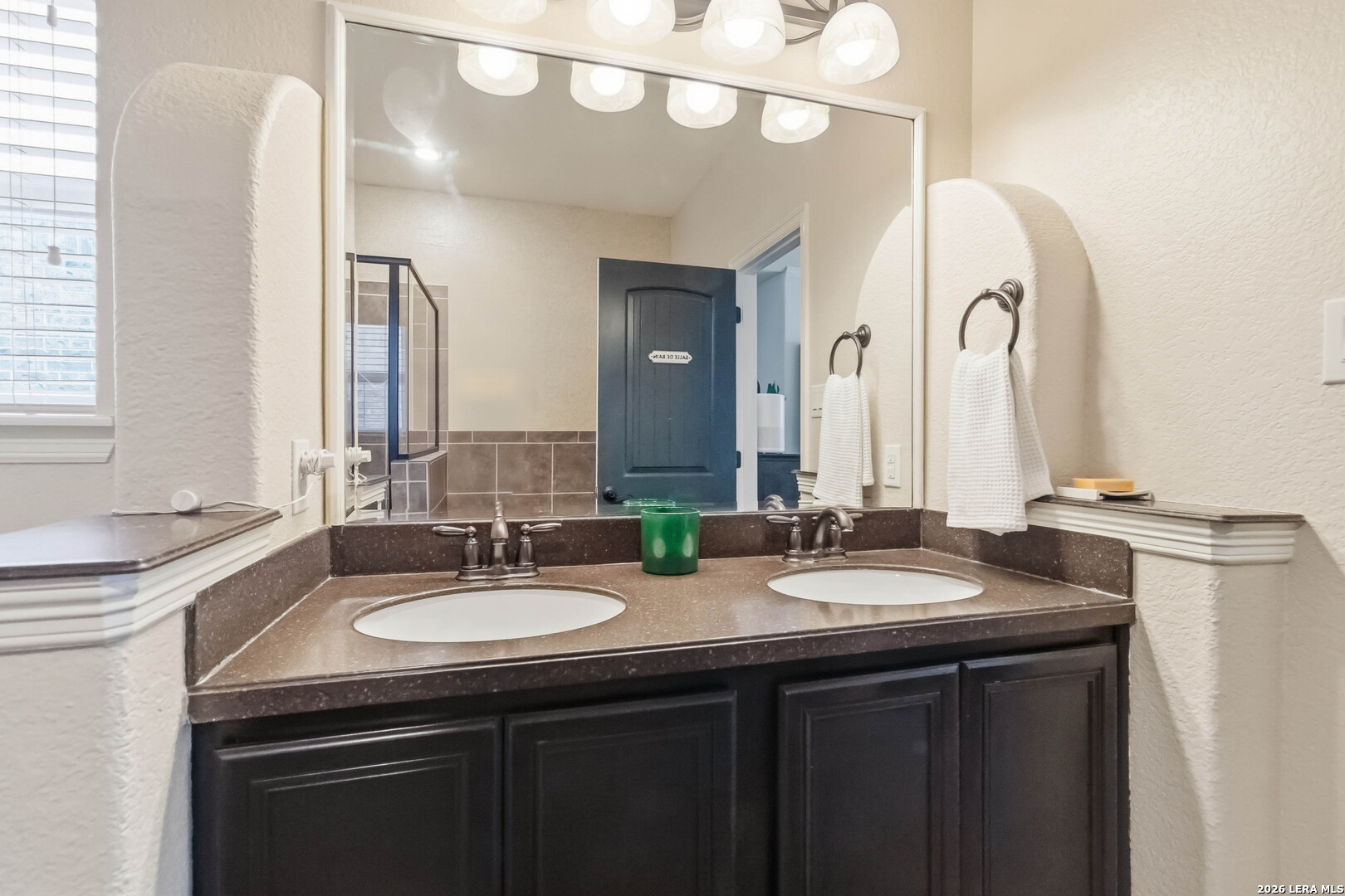 12423 Stillwater Creek San Antonio TX 78254