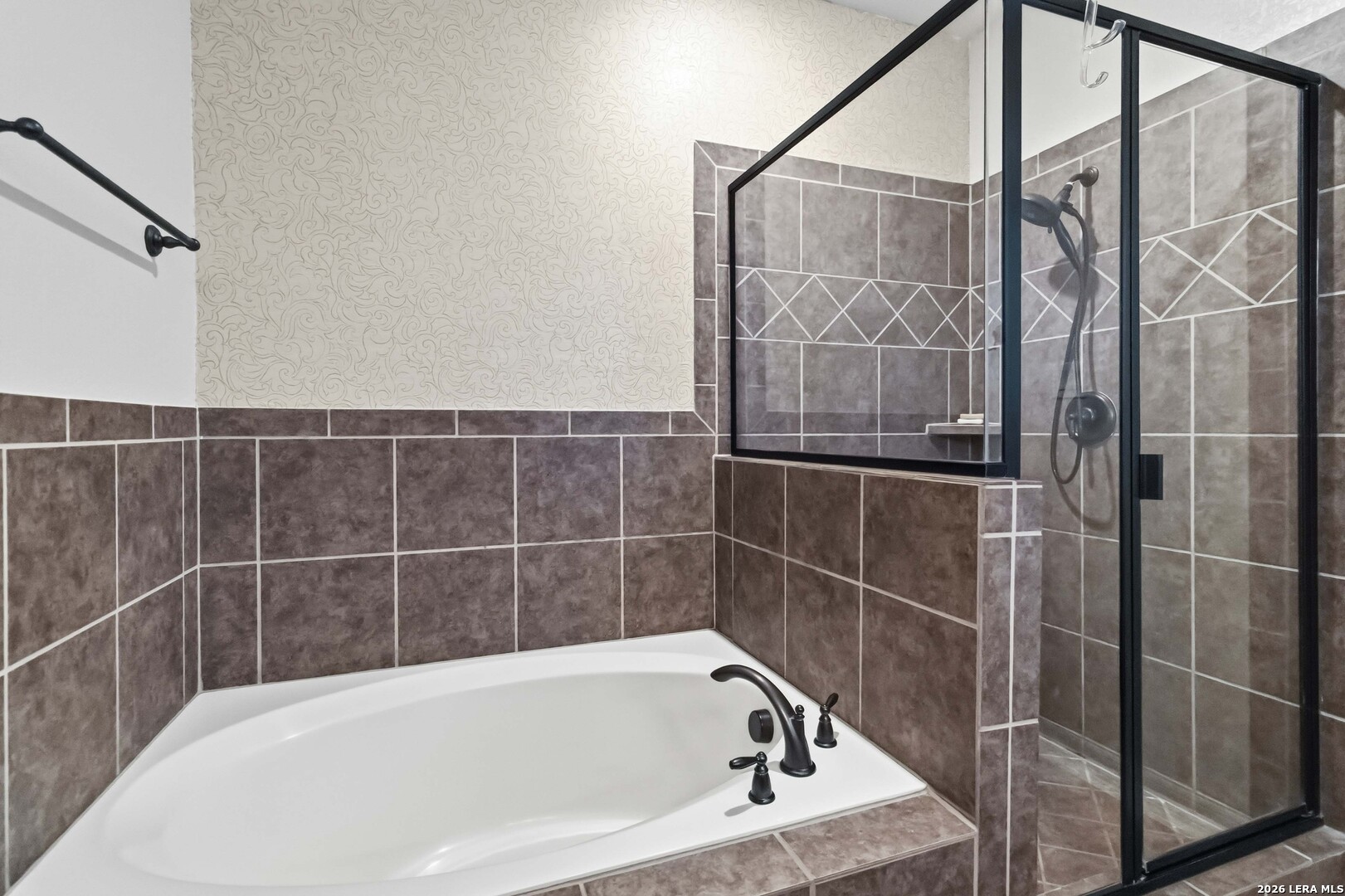 12423 Stillwater Creek San Antonio TX 78254