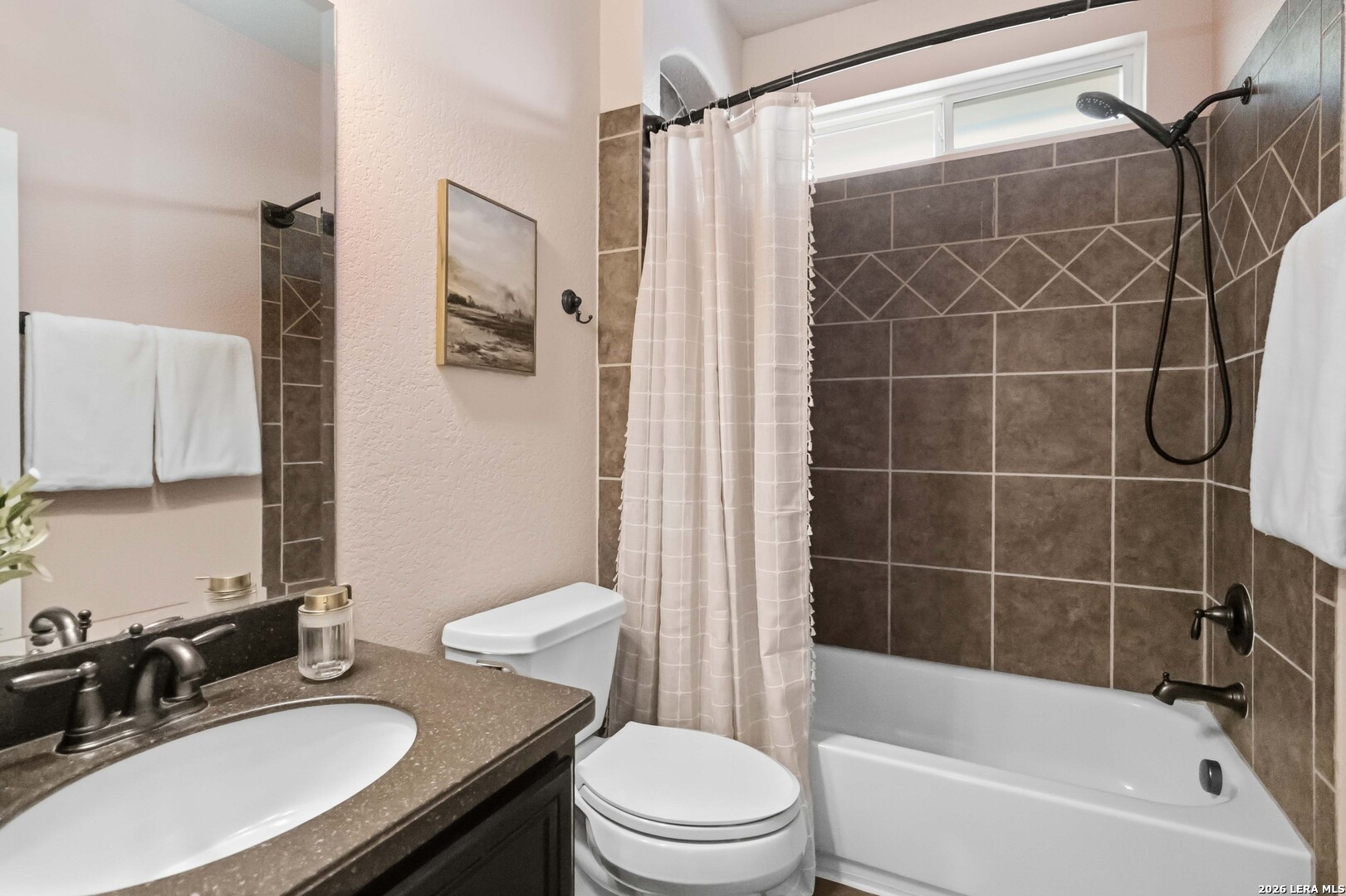 12423 Stillwater Creek San Antonio TX 78254
