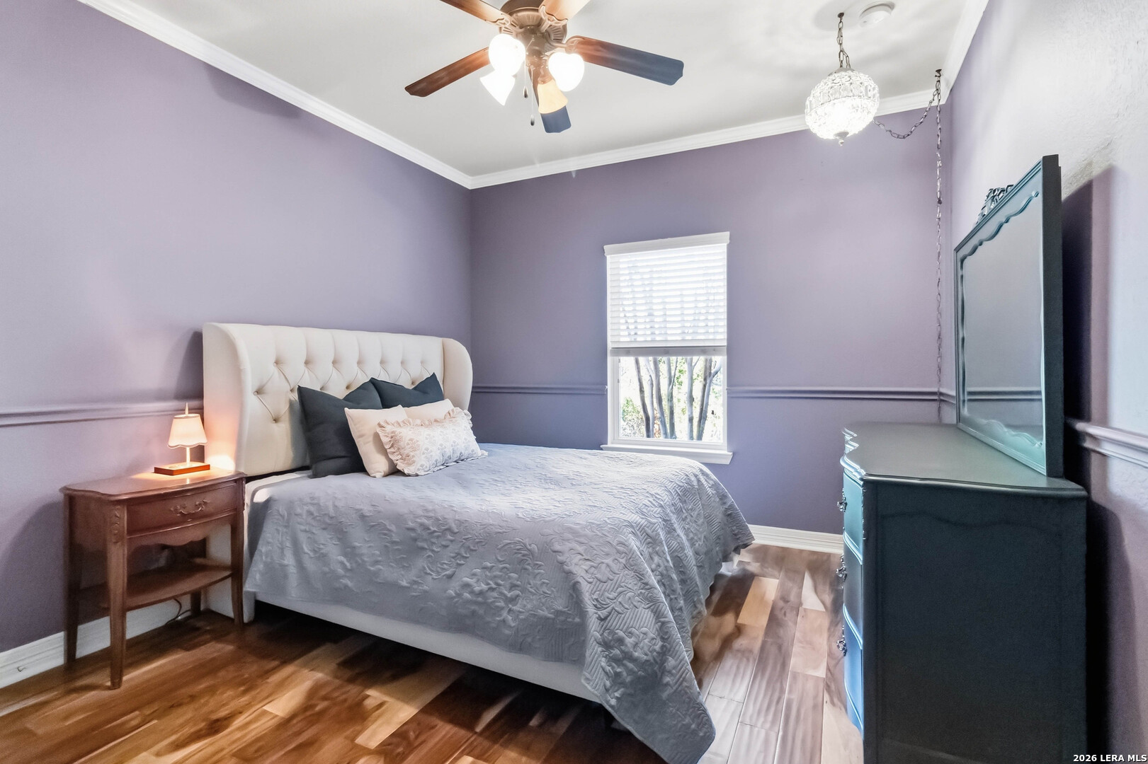 12423 Stillwater Creek San Antonio TX 78254