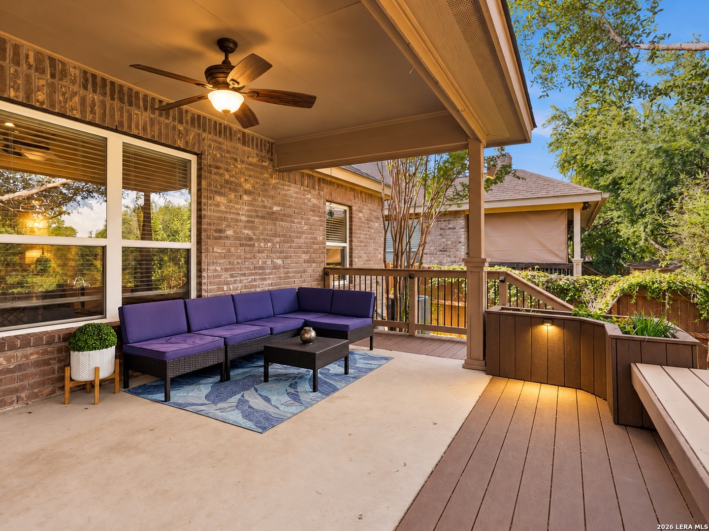 12423 Stillwater Creek San Antonio TX 78254