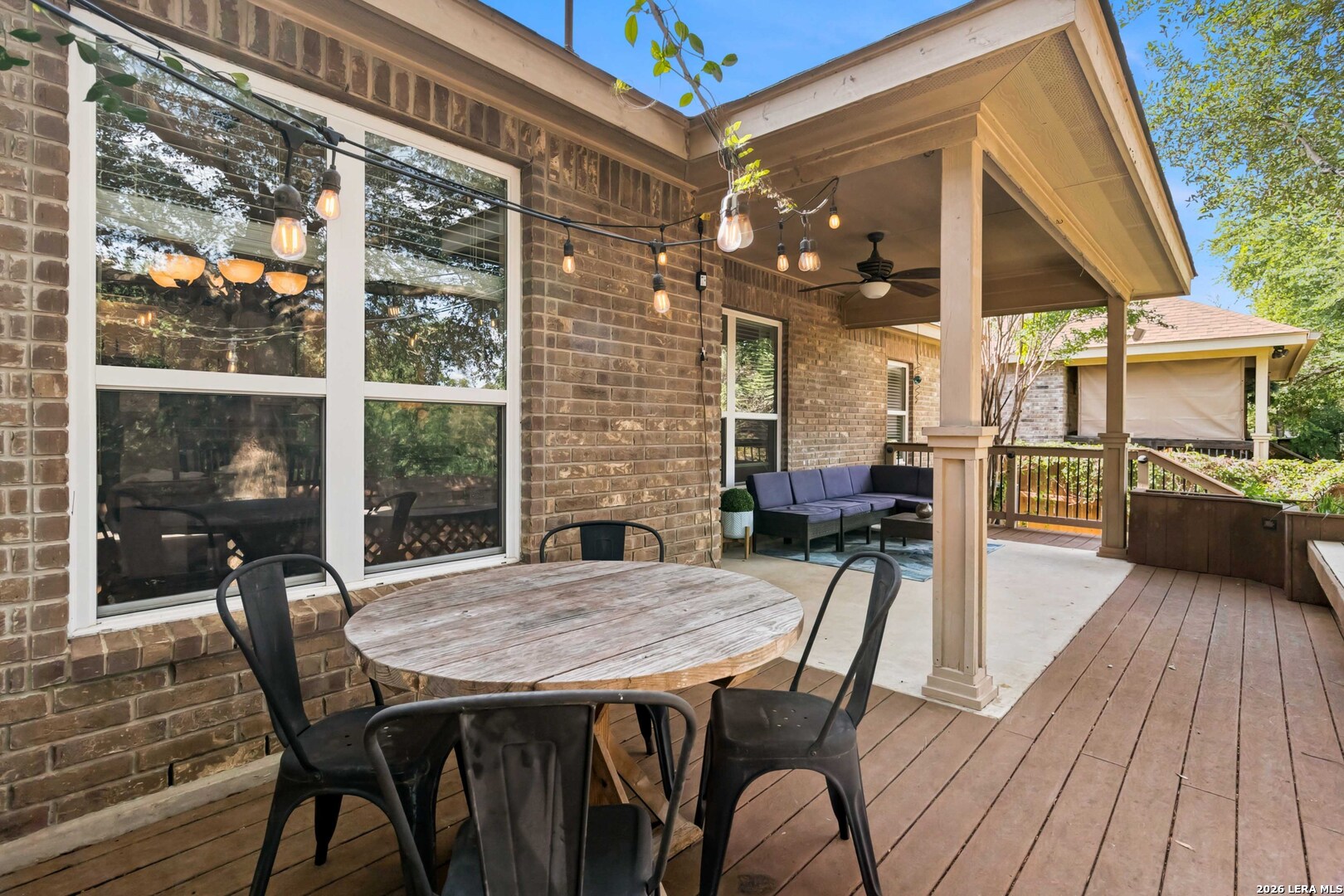12423 Stillwater Creek San Antonio TX 78254