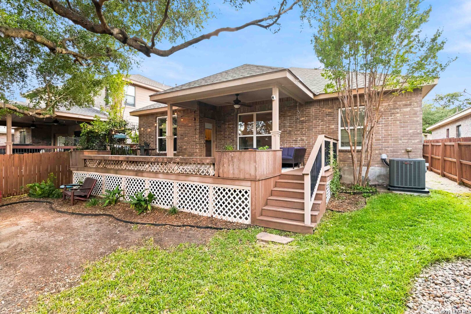 12423 Stillwater Creek San Antonio TX 78254
