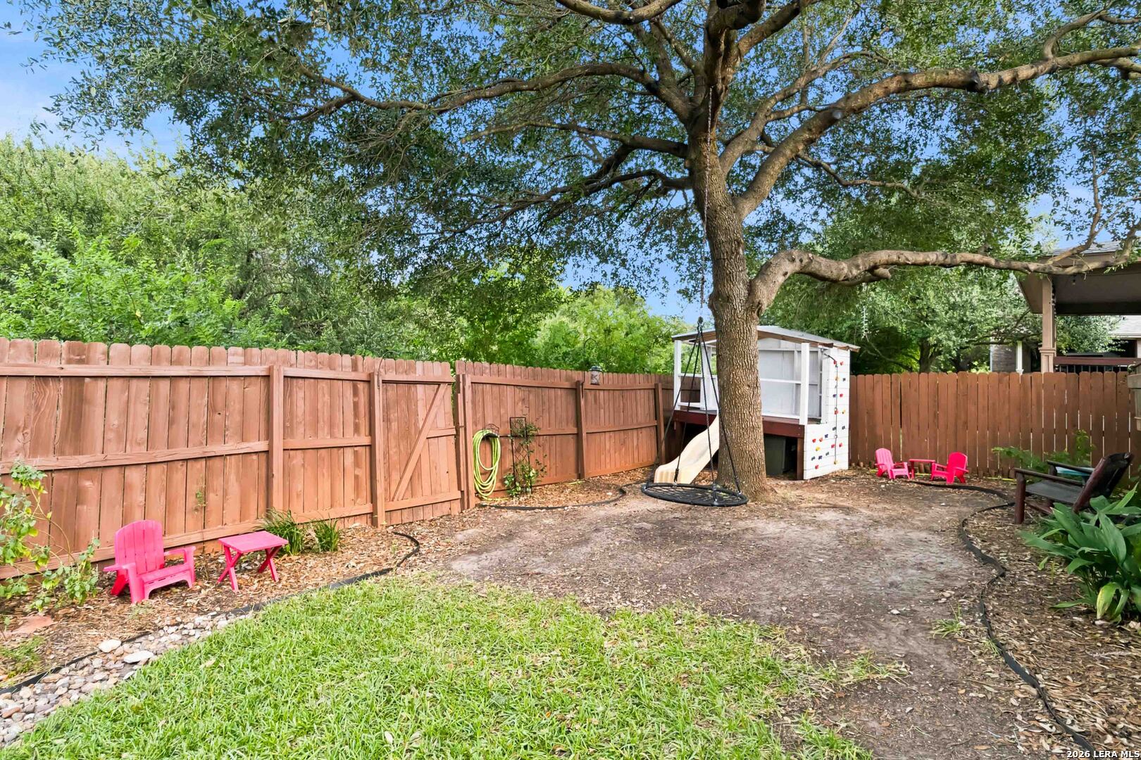 12423 Stillwater Creek San Antonio TX 78254