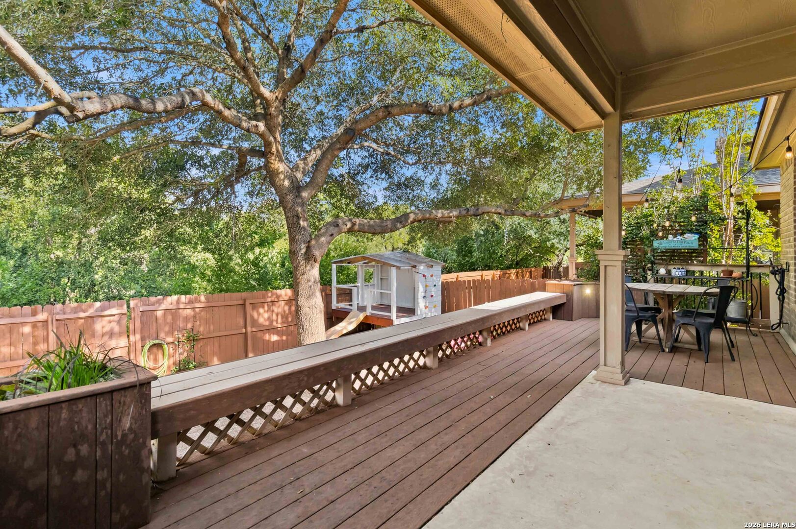 12423 Stillwater Creek San Antonio TX 78254